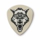 DUNLOP WHITE FANG PH122P 1.0 X6