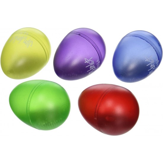 SHAKER JIM DUNLOP 9102