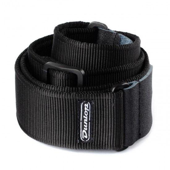 STRAP DUNLOP D38-09BK