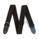 STRAP DUNLOP D38-09BK