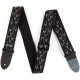 STRAP DUNLOP D38-11GY