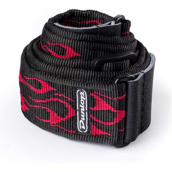 STRAP DUNLOP D38-11RD