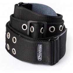 STRAP DUNLOP D38-19BK