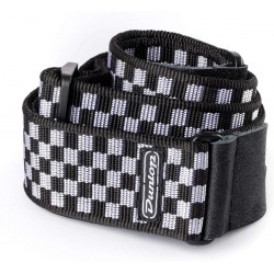 STRAP DUNLOP D38-31BK