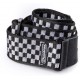 STRAP DUNLOP D38-31BK