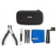 DUNLOP DGT101 SMALL GUITAR STRINGS CHANGE KIT