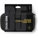 DUNLOP DGT101 SMALL GUITAR STRINGS CHANGE KIT