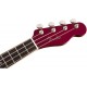 FENDER ZUMA CLASSIC UKE CAR WN