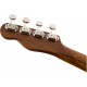 FENDER ZUMA CLASSIC UKE CAR WN