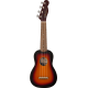Fender Venice Soprano 2TS WN