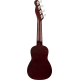 Fender Venice Soprano 2TS WN