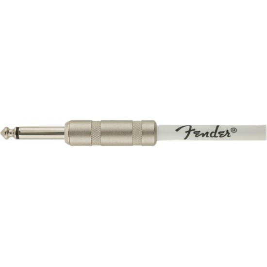 CABO FENDER ORIGINAL CABLE 3M DB