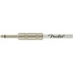 CABO FENDER ORIGINAL CABLE 3M DB