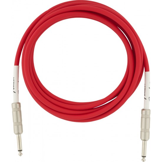 CABO FENDER ORIGINAL CABLE 3M FR