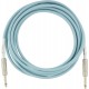 CABO FENDER ORIGINAL CABLE 3M DNB