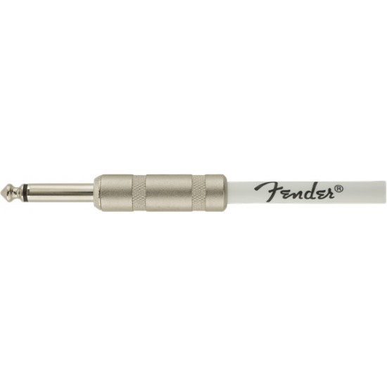 CABO FENDER ORIGINAL CABLE 3M DNB