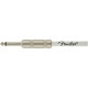 CABO FENDER ORIGINAL CABLE 3M DNB