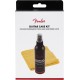 FENDER POLISH AND CLOTH CARE KIT (2 PACK)