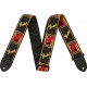 STRAP FENDER MONOGRAMM BYR