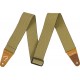STRAP FENDER WEIGHLESS TWEED