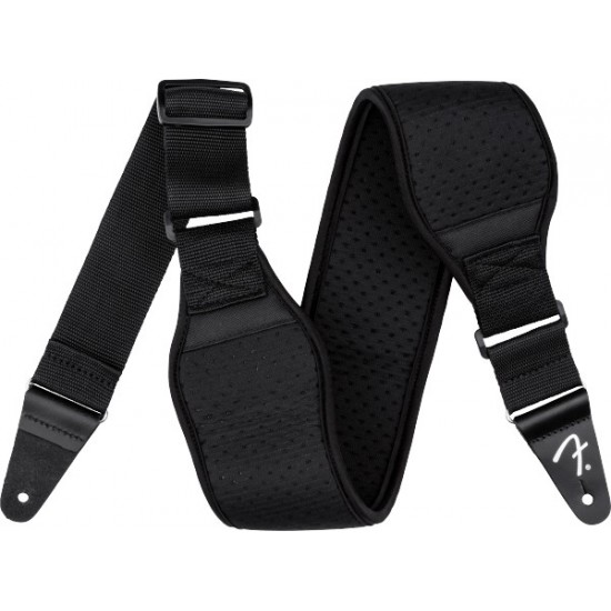 STRAP FENDER 3" SWELL NEOPRENE STRAP