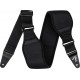 STRAP FENDER 3" SWELL NEOPRENE STRAP