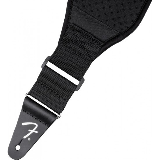 STRAP FENDER 3" SWELL NEOPRENE STRAP