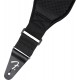 STRAP FENDER 3" SWELL NEOPRENE STRAP