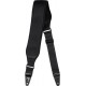 STRAP FENDER 3" SWELL NEOPRENE STRAP