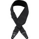 STRAP FENDER 3" SWELL NEOPRENE STRAP