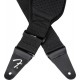 STRAP FENDER 3" SWELL NEOPRENE STRAP