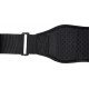 STRAP FENDER 3" SWELL NEOPRENE STRAP