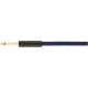 CABO FENDER 18.6' ANGLE CABLE COTTON BLUE DREAM