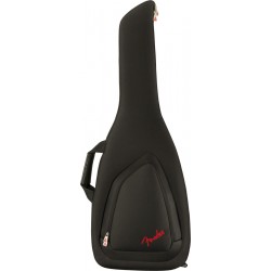 SACO GUITARRA ELÉTRICA FENDER E610 E-GUITAR GIG BAG