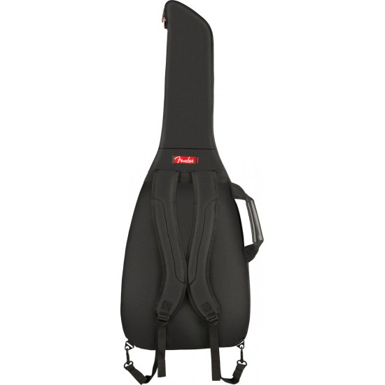 SACO GUITARRA ELÉTRICA FENDER E610 E-GUITAR GIG BAG