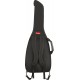 SACO GUITARRA ELÉTRICA FENDER E610 E-GUITAR GIG BAG