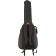 SACO GUITARRA ACÚSTICA FENDER FA610 DREADNOUGHT GIG BAG