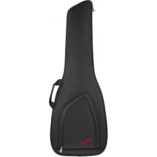 SACO BAIXO FENDER FBSS-610 SHRT SCL E-BASS