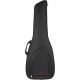 SACO BAIXO FENDER FBSS-610 SHRT SCL E-BASS