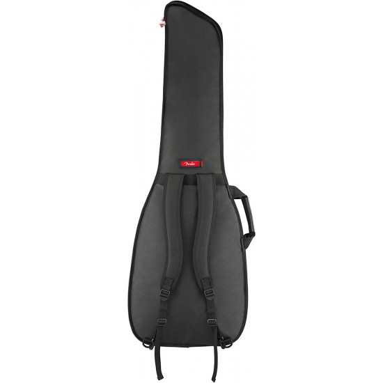 SACO BAIXO FENDER FBSS-610 SHRT SCL E-BASS