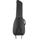 SACO BAIXO FENDER FBSS-610 SHRT SCL E-BASS