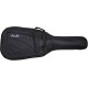 SACO GUITARRA ACÚSTICA FENDER URBAN DREADNOUGHT GIG BAG