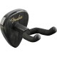 SUPORTE FENDER 351 WALL HANGER BLACK