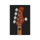 BAIXO ELÉTRICO MARCUS MILLER V5R ALDER-5 NT BAIXO ELÉTRICO MARCUS MILLER V5R ALDER-5 NT