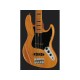 BAIXO ELÉTRICO MARCUS MILLER V5R ALDER-5 NT BAIXO ELÉTRICO MARCUS MILLER V5R ALDER-5 NT