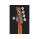 BAIXO ELÉTRICO MARCUS MILLER V5R ALDER-5 NT BAIXO ELÉTRICO MARCUS MILLER V5R ALDER-5 NT