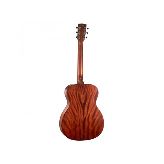GUITARRA ACÚSTICA CORT L-300-VF NAT GUITARRA ACÚSTICA CORT L-300-VF NAT