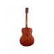 GUITARRA ACÚSTICA CORT L-300-VF NAT GUITARRA ACÚSTICA CORT L-300-VF NAT