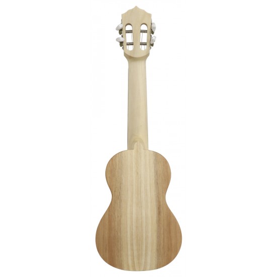 ARTIMUSICA CV10B BOCA REDONDA BASE