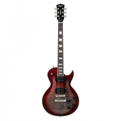 Cort CR300 Deluxe LVB